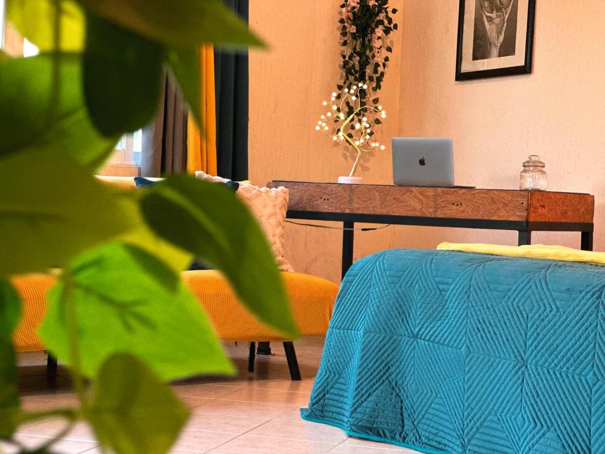 Beautiful & Cozy Near Beach Apartment Pool & Kingsize Bed Cancún Zewnętrze zdjęcie